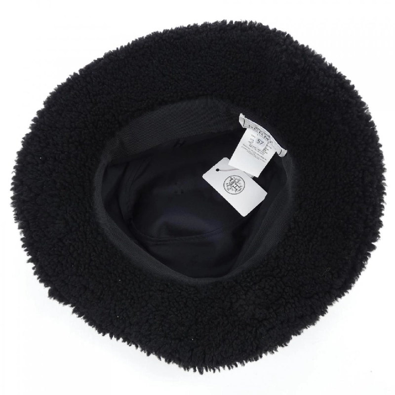 Mũ HERMES - Hàng hiệu Authentic 834516