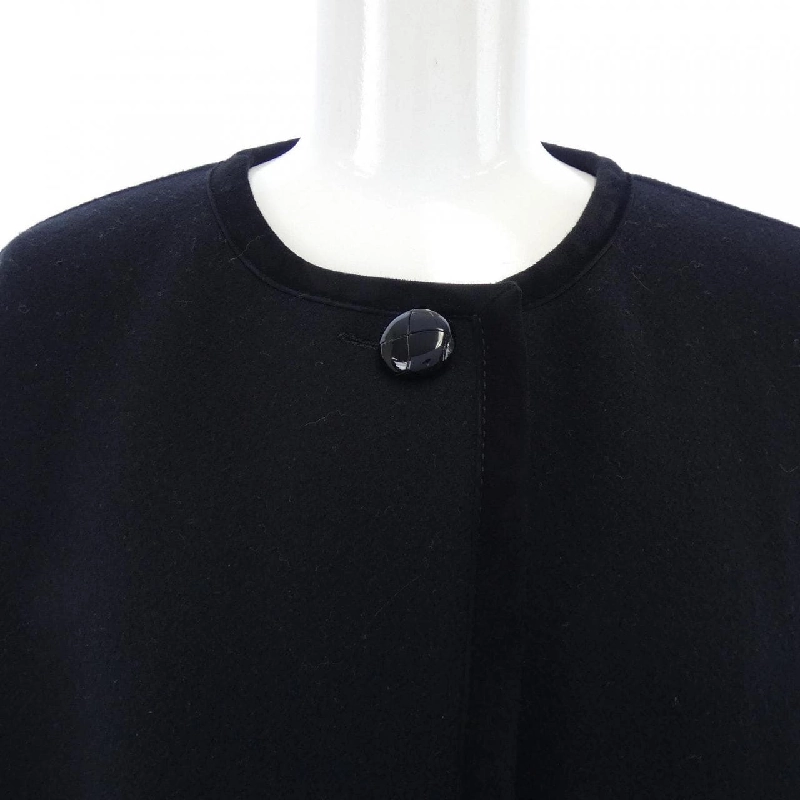 Gucci GG Pattern 715717 Z8A4V Áo khoác - Hàng hiệu Chính hãng 820851