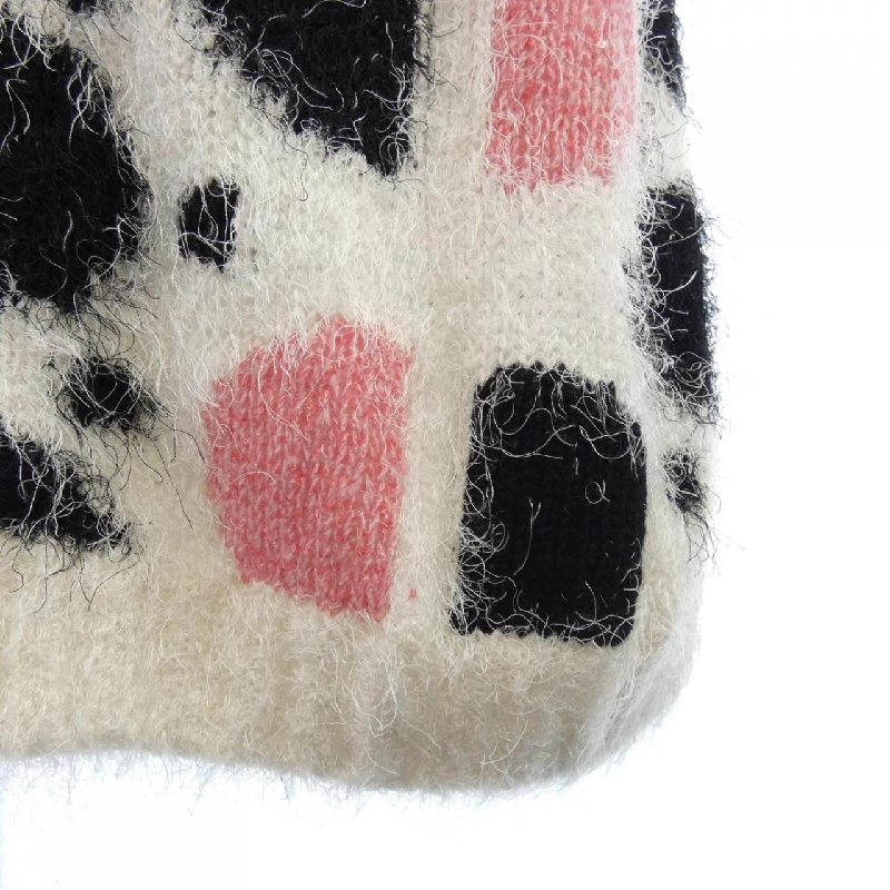 Chanel CHANEL P76107K10960 Váy 649305