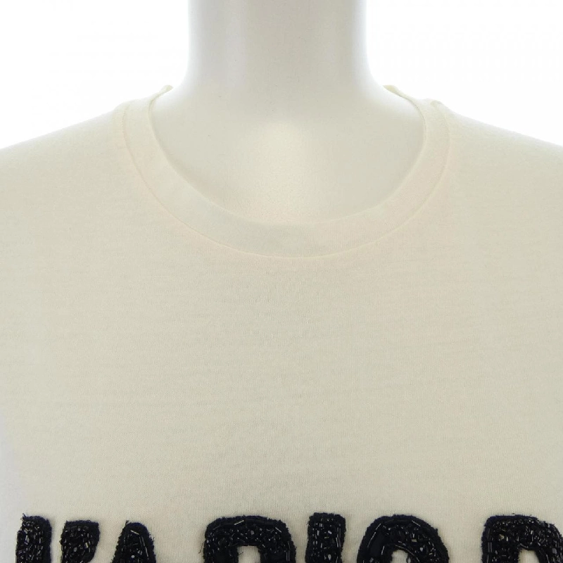 Áo thun CHRISTIAN DIOR - Hàng hiệu Authentic 635143