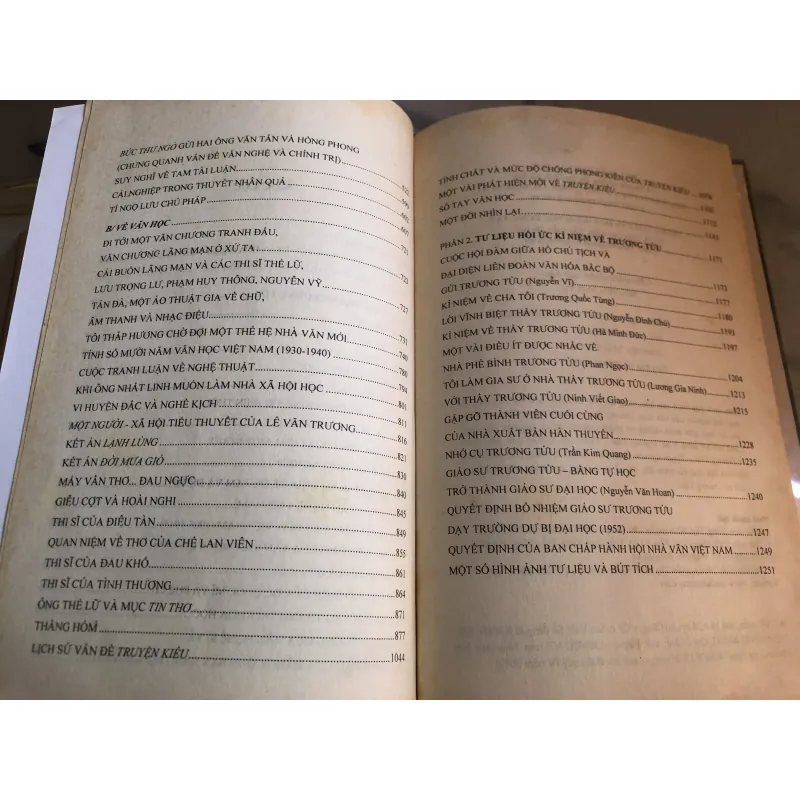 Tuyển tập nghiên cứu văn hoá 791614