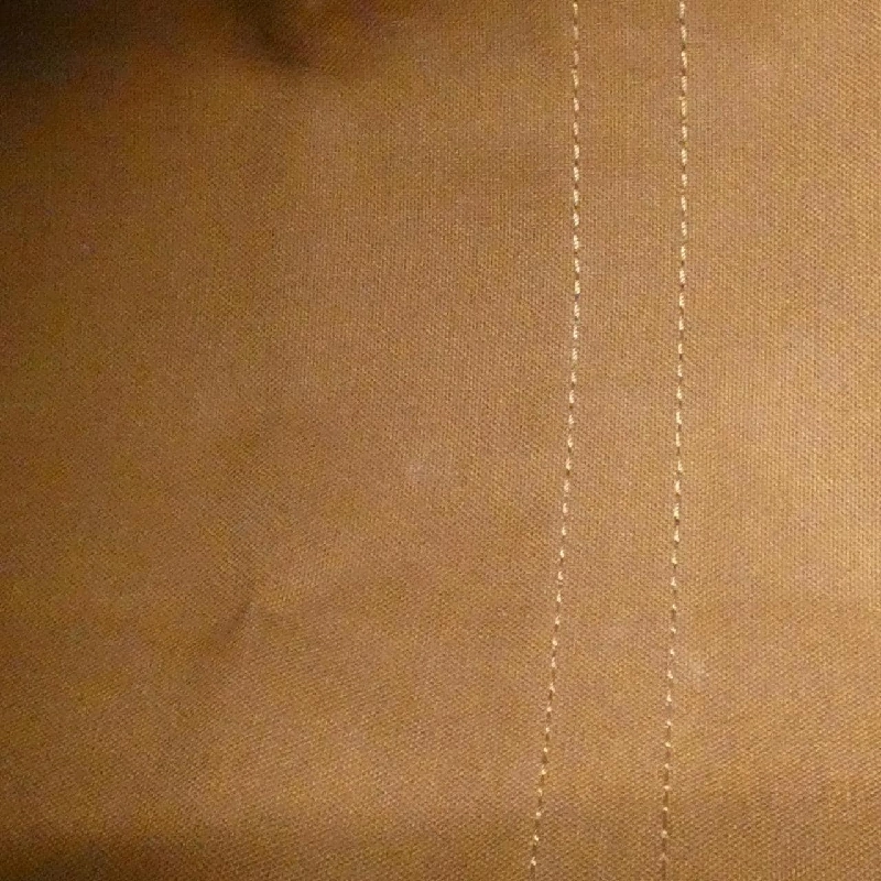 Túi du lịch Louis Vuitton Monogram Keepall 50cm M41426 - Hàng hiệu Authentic 803682