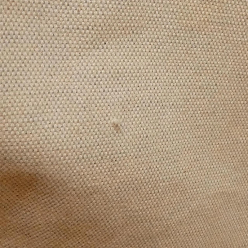 Túi Goyard Saint Louis GM AMA LOUIS GM 609039