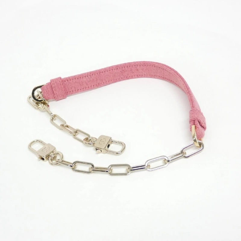 Túi Christian Dior Lady D Joy Medium M0540WTJA 618573