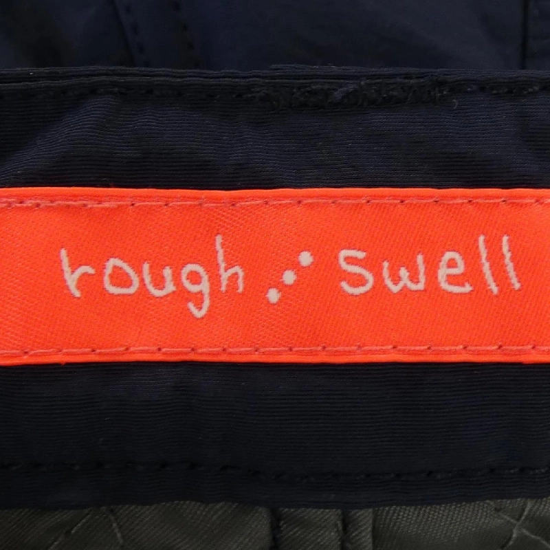 Quần ROUGHSWELL 654126