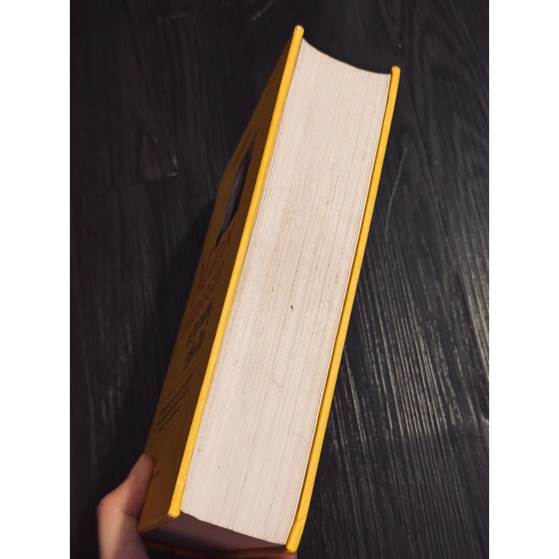 Martin Heidegger & tư tưởng hiện đại - Bùi Giáng 501206