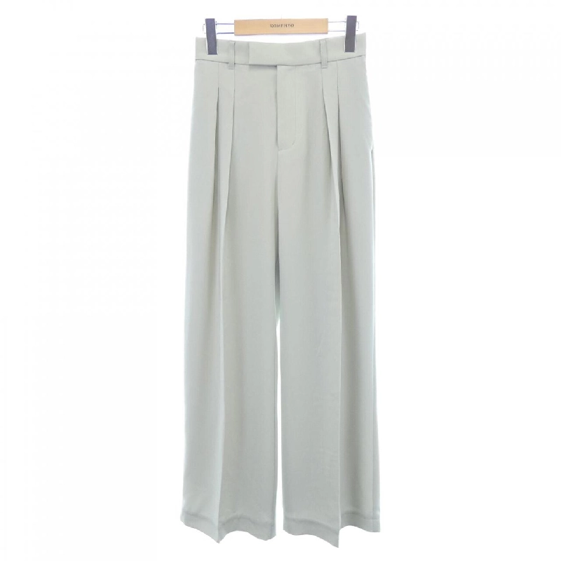 【Mã giảm giá】quần anuans 650811