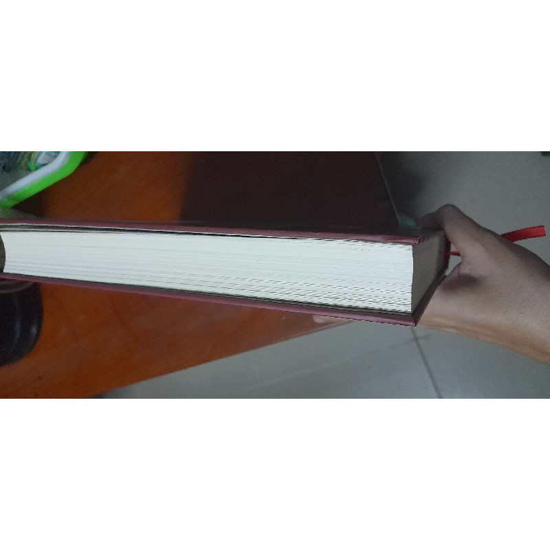 Nhật Tụng KALAMA Tập 2 21038