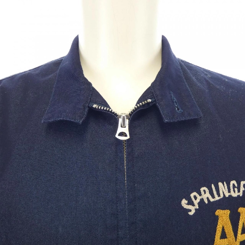 Áo khoác PHERROW'S - Hàng hiệu Authentic 892930