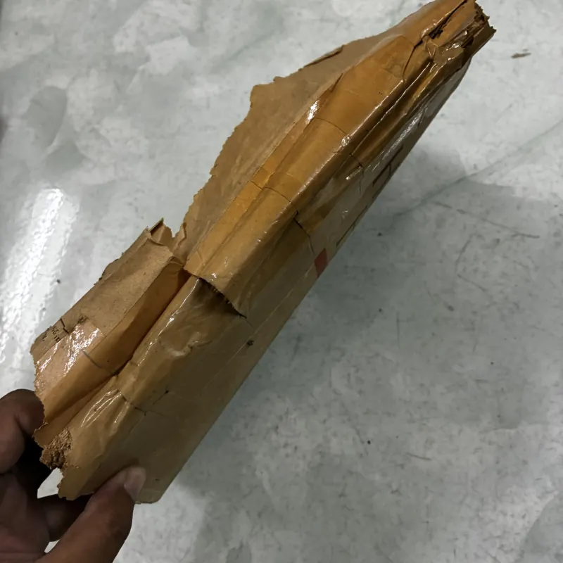 Huyết học (Tập 1) - 1978s 1013088