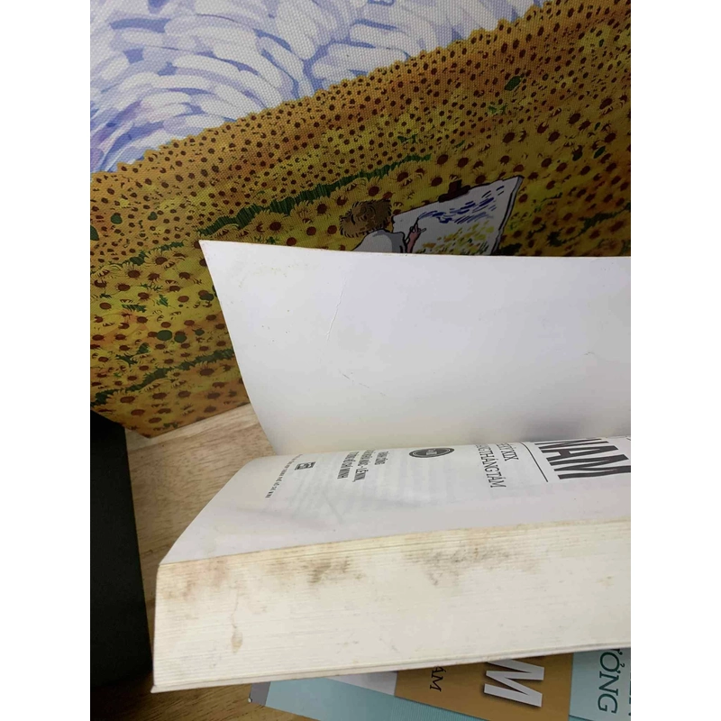 Sự Phát Triển Của Tư Tưởng Việt nam.. - Trần Văn Giàu 537929