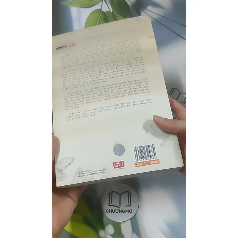 Kim Bình Mai 2 688581