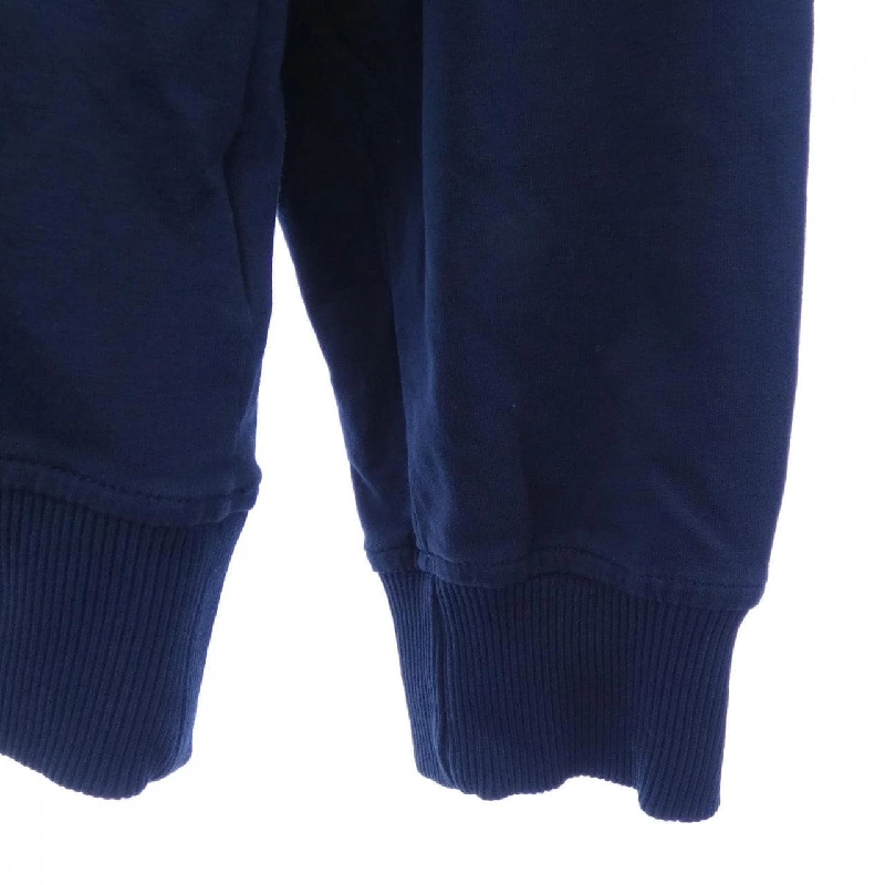 Hàng hiệu HYDROGEN - Áo khoác nỉ 895334