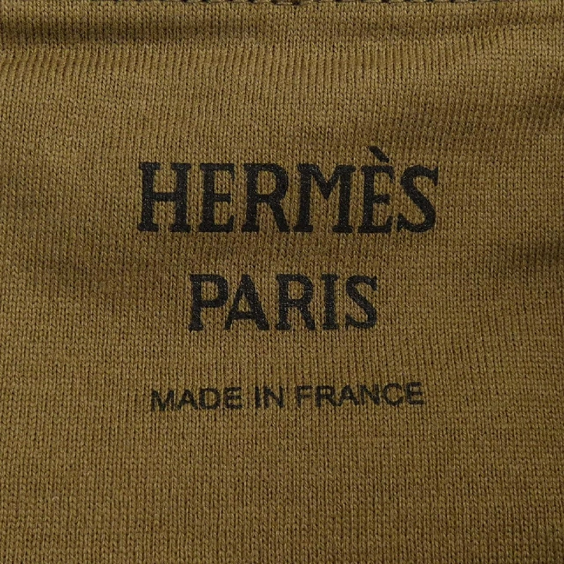 Áo thun HERMES - Hàng hiệu Authentic 827114