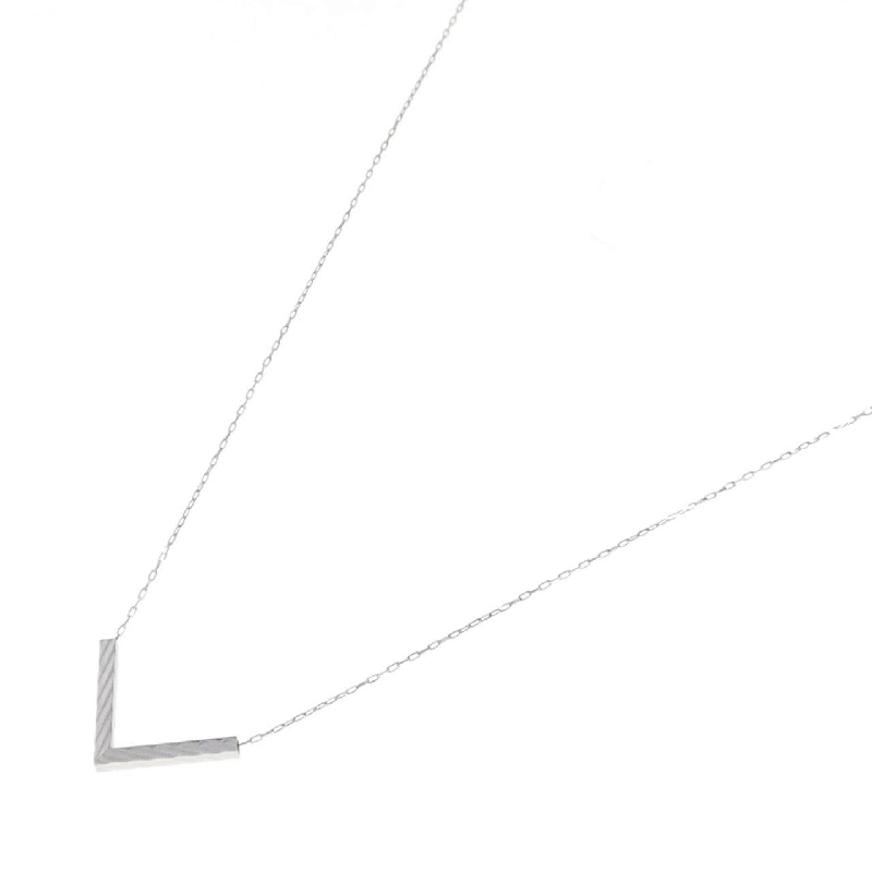 PT900 Dây chuyền - Hàng hiệu Chính hãng 865074