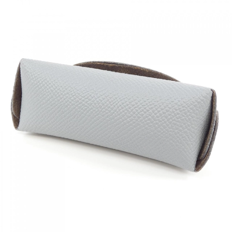 ボナベンチュラ BONAVENTURA BLIN2-BN CASE - Hàng hiệu Authentic 831151