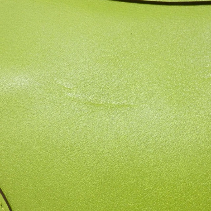 Túi xách vai Salvatore Ferragamo 21 5384 - Hàng hiệu Chính hãng 767853