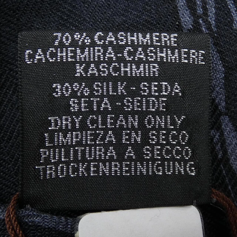 Khăn choàng HERMES - Hàng hiệu Chính hãng 891810