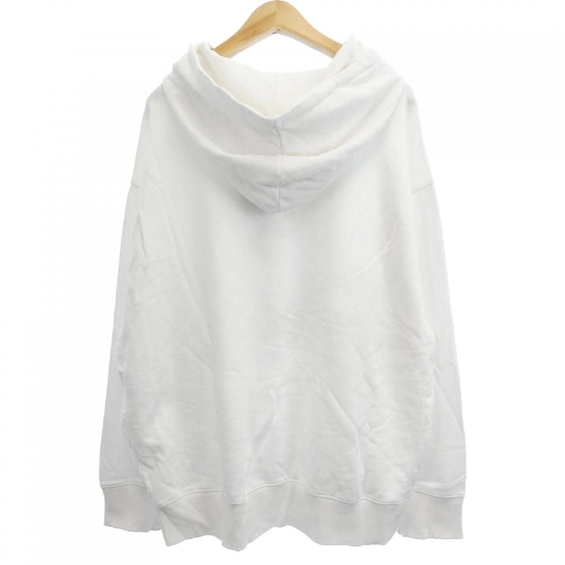 Áo hoodie đĩa STELLA MCCARTNEY của Stella McCartney 634516