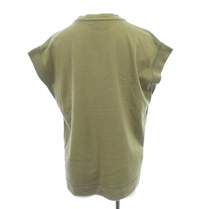 Đồ hiệu DRAWER - Hàng hiệu Authentic 826503