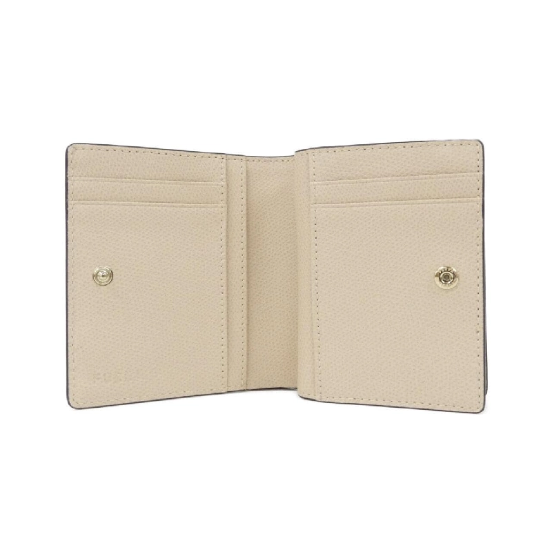 【Sản phẩm mới】Ví FURLA CAMELIA WP00307 622667