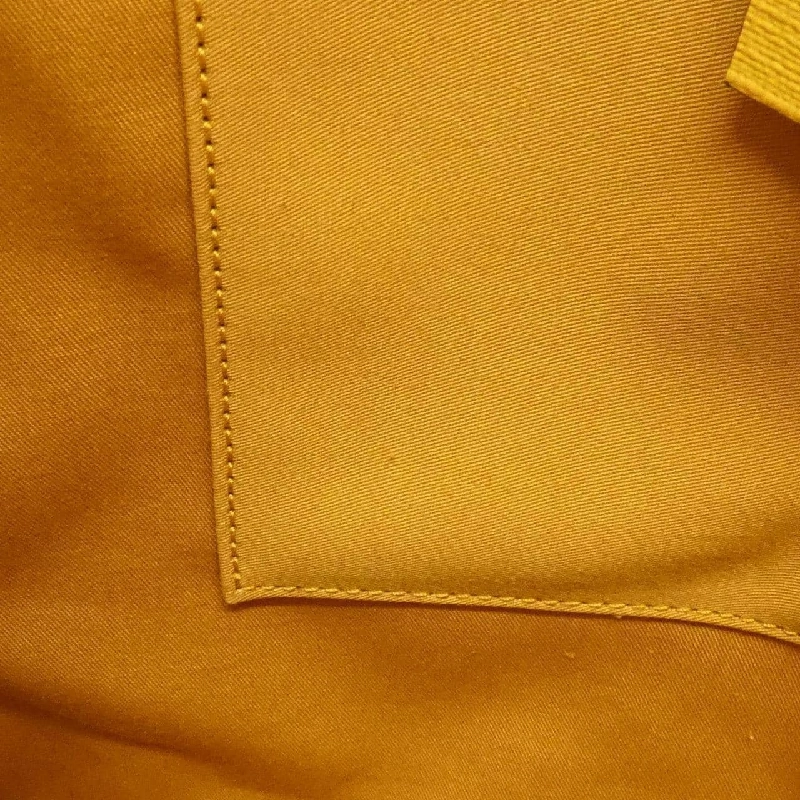 Túi xách trẻ em Gucci 605614 FABBS 619785