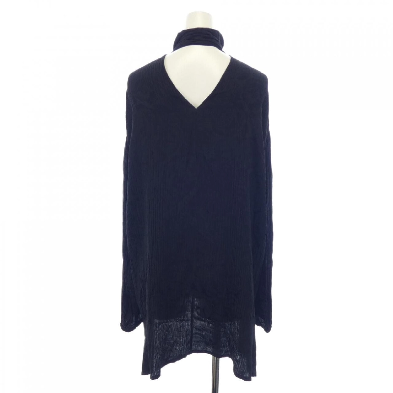 Chloe Tops - Hàng hiệu Authentic 826978