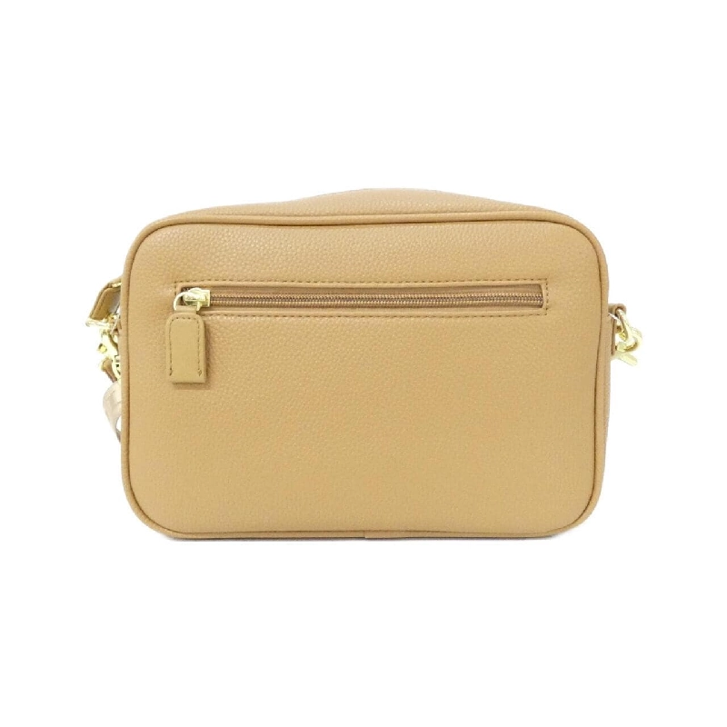 【Sản phẩm mới】Túi đeo vai USPA2675 608881