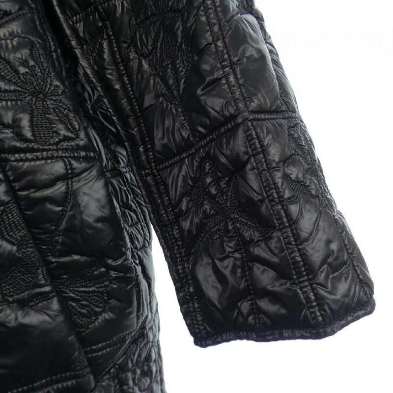 【Mã giảm giá】Áo khoác CECILIE BAHNSEN 635381