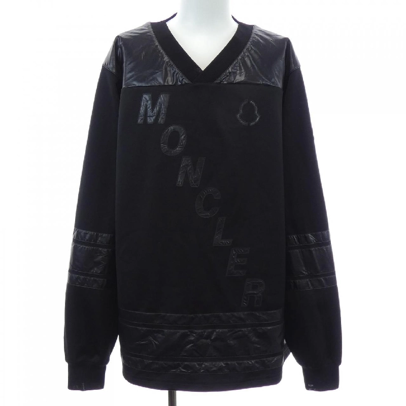 MONCLER GENIUS H209U8G00004 Top - Hàng hiệu Authentic 896034