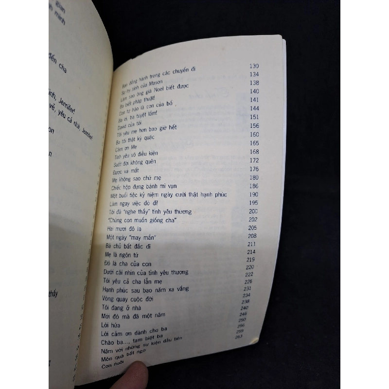 Chữ Hiếu nhóm nhân văn 2006 mới 80% HCM.TN2406 339632