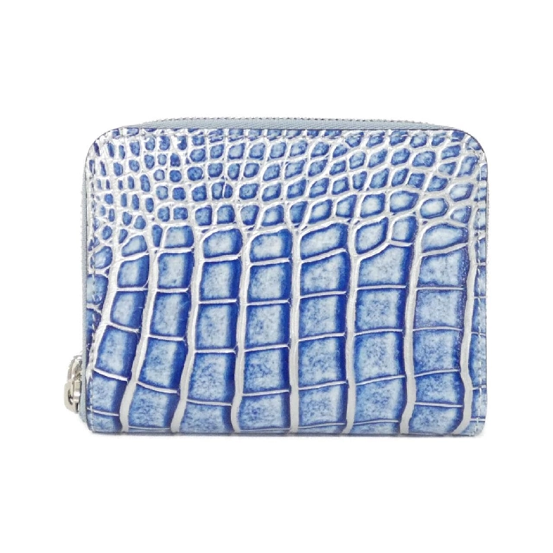 Louis Vuitton Ví Đựng Tiền Da Exotique - Hàng hiệu Chính hãng 770089