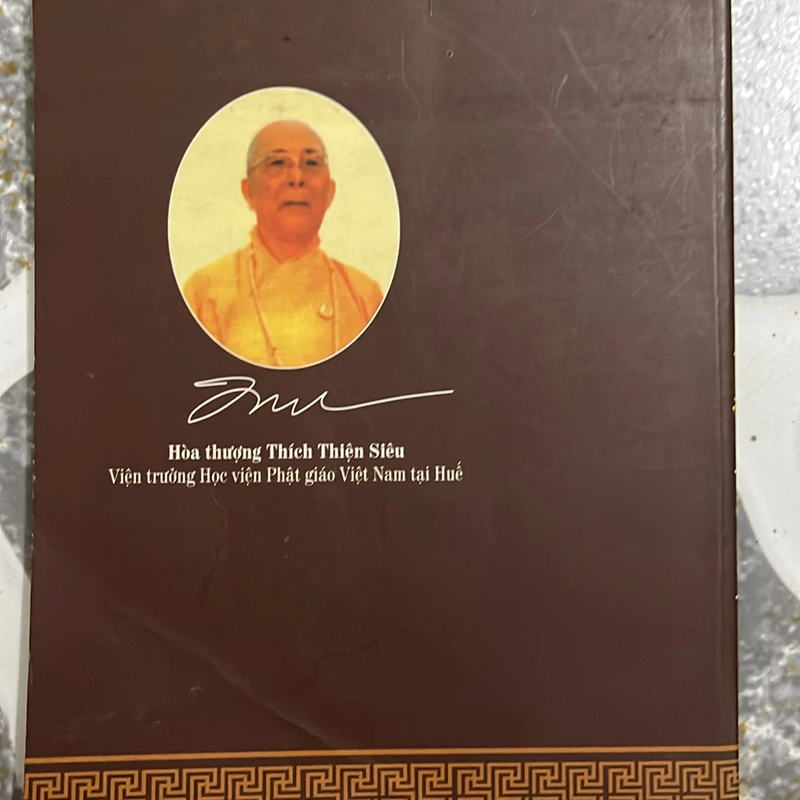 [Phật] Kinh Pháp Cú 497945