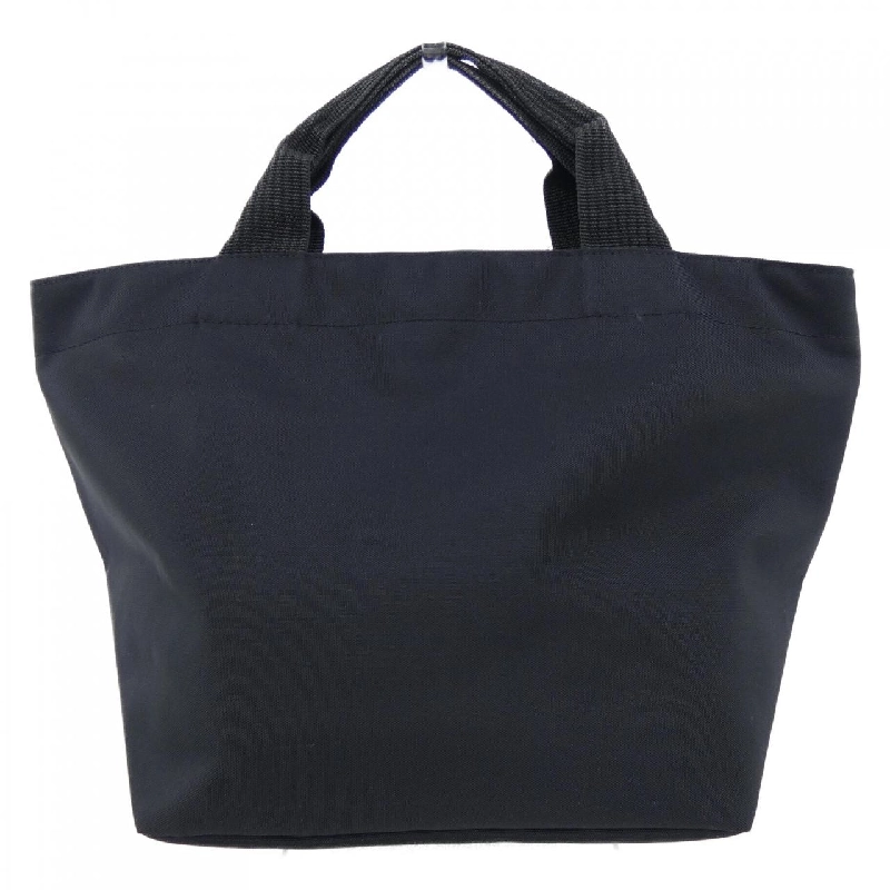 Túi hình thuyền HERVE CHAPELIER 1027N 656498