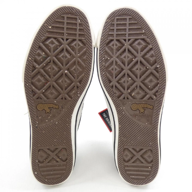 Giày sneaker CONVERSE - Hàng hiệu Authentic 907227