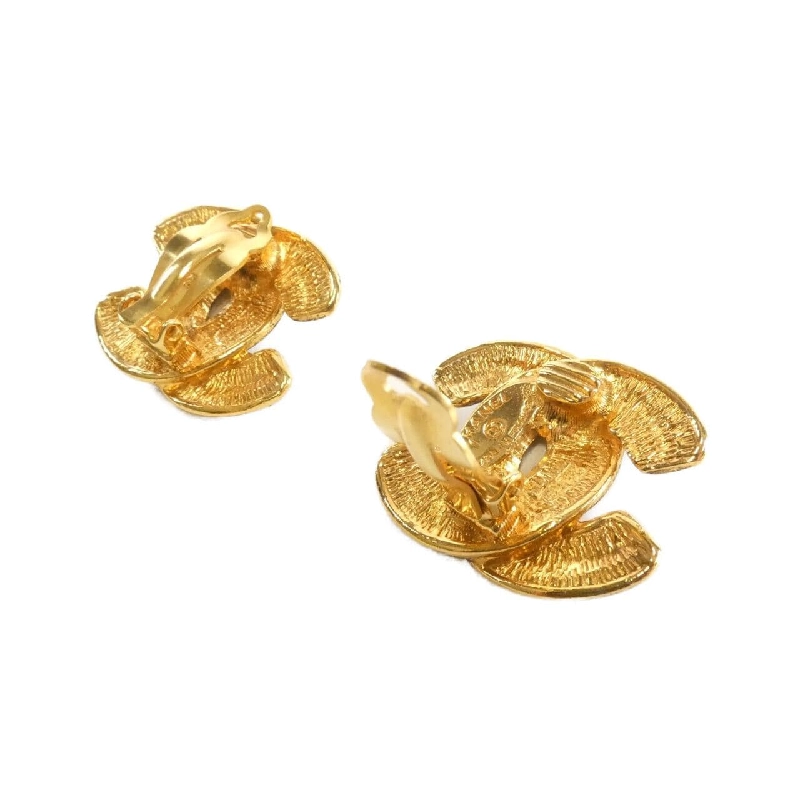 Chanel Bông tai - Hàng hiệu Authentic 772988