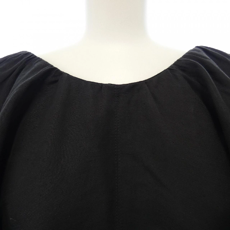 セリーヌ CELINE 2 6W18/7630 ワンピース - Hàng hiệu Authentic 647643