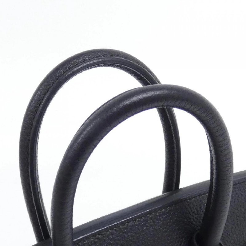 Túi Hermes Birkin 25cm 057208CD 615097