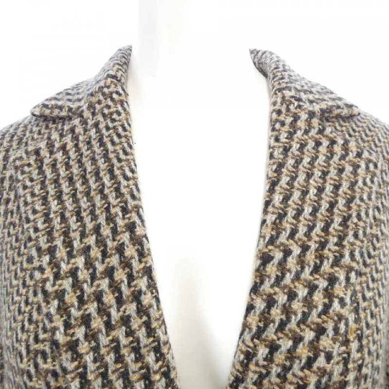 KITON D48625K069540600I - Áo khoác hàng hiệu Authentic 819906