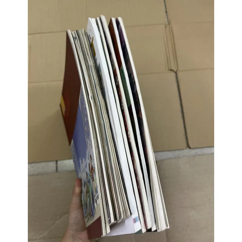 Combo 10 cuốn Tạp chí & Bản tin Mỹ thuật (Giai đoạn 2008 - 2017) 796493