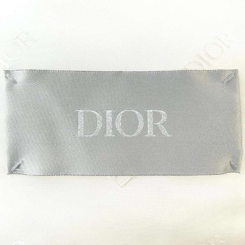 DIOR SACAI 213C443A4732 Áo khoác - Hàng hiệu Chính hãng 890438