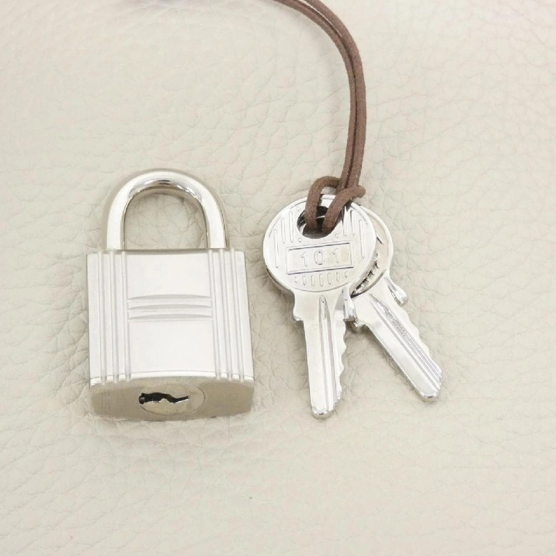 Túi Hermes Picotin Lock MM 060991CK 616928