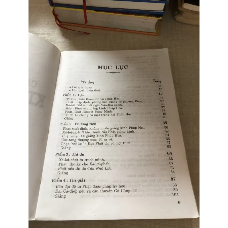 Các truyện trong kinh pháp hoa bằng tranh 975884