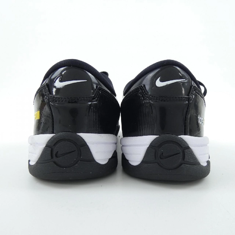 Giày thể thao NIKE HI9351-001 - Hàng hiệu Authentic 904171