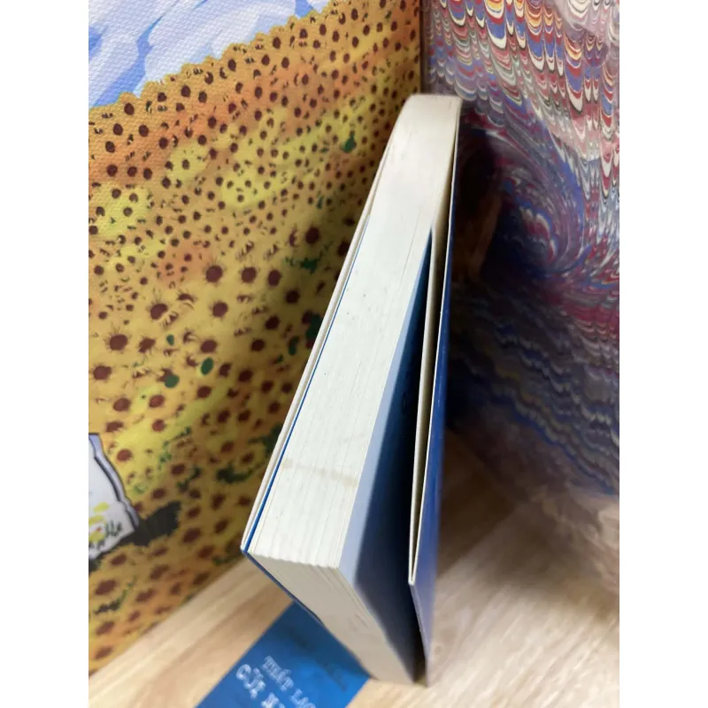 Thất Lạc Cõi Người - Dazai Osamu 974709