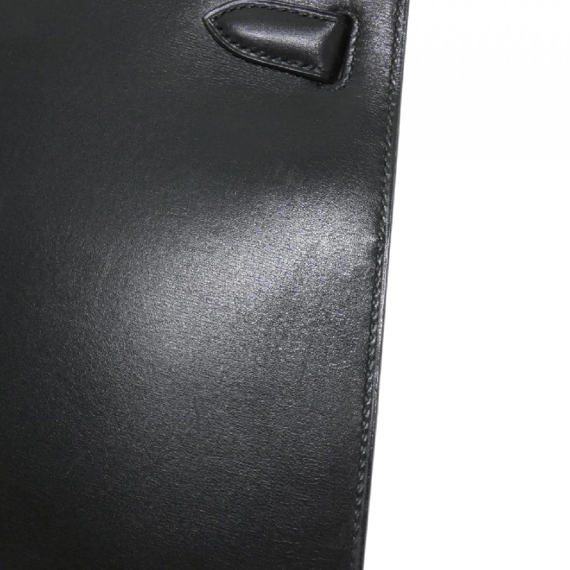 【Vintage】Túi Hermes Kelly 28cm 001848CC 618488