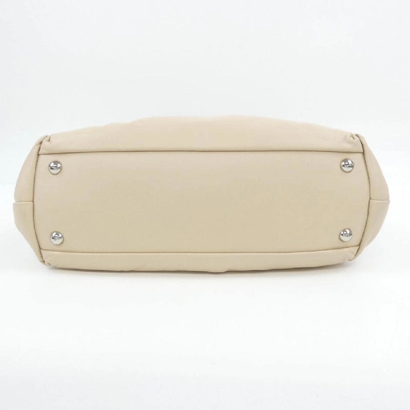 Túi GLAM SLAM S56WC0126 Maison Margiela 657877