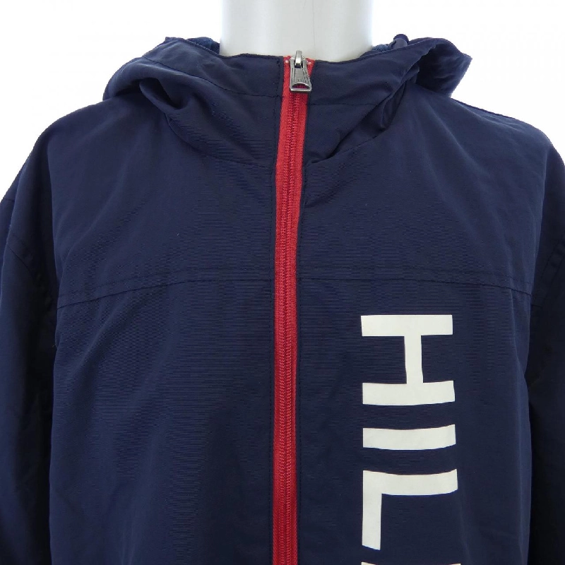 Áo khoác TOMMY HILFIGER - Hàng hiệu Authentic 884149