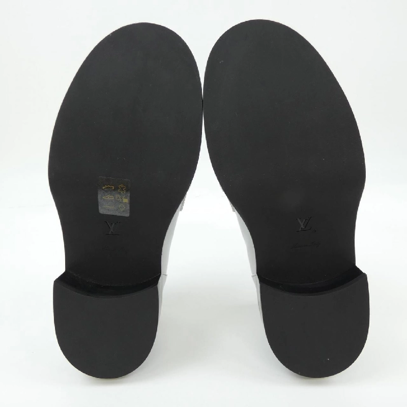 【Mã giảm giá】Giày LOUIS VUITTON 661588