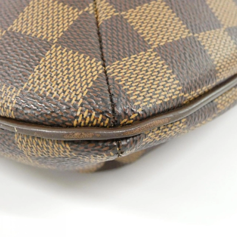 Túi xách vai Louis Vuitton Damier Musette N51302 - Hàng hiệu Chính hãng 768801